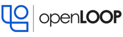 OpenLoop