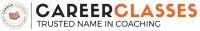 Career Classes
