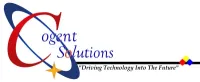 Cogent Solutions