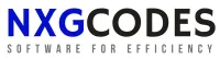 NXGC School ERP