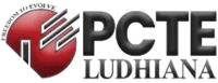 PCTE Engineering College