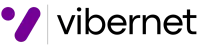 ViberNet